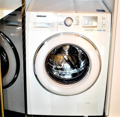 Orlando La Laguna 阿德耶