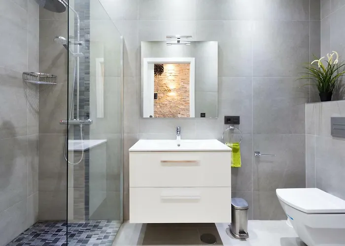 Orlando La Laguna 阿德耶