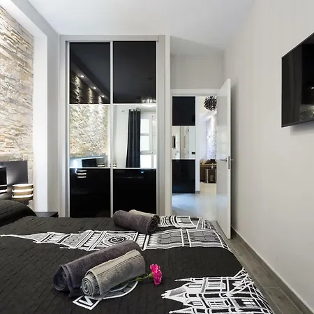 Orlando La Laguna Apartment *